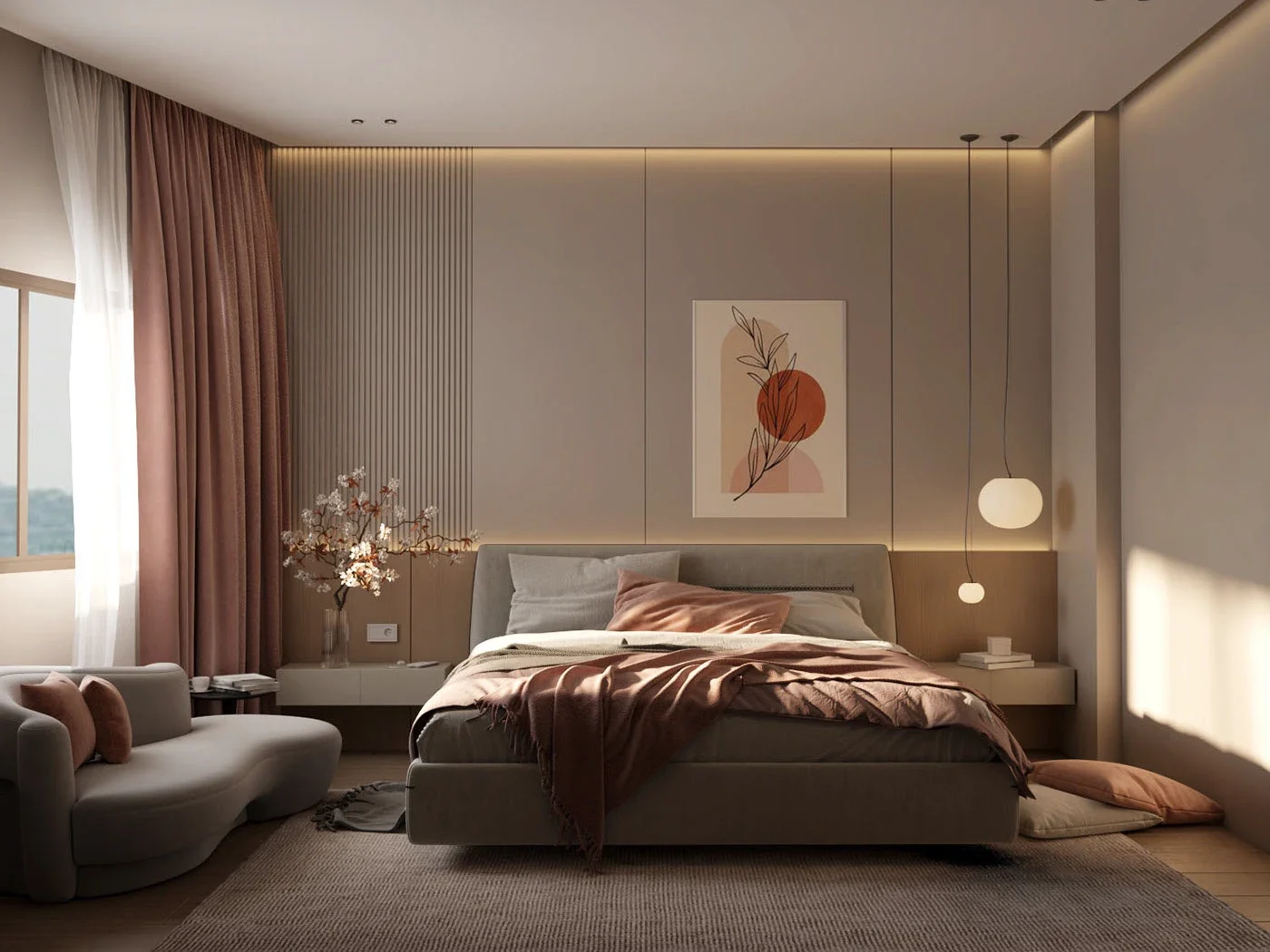 Projet Lissassfa - Image 3